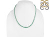 Emerald Beads BDD-12-385