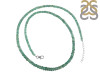 Emerald Beads BDD-12-385
