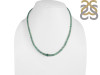 Emerald Beads BDD-12-386