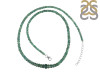 Emerald Beads BDD-12-386
