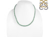 Emerald Beads BDD-12-387