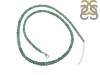 Emerald Beads BDD-12-387