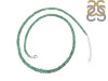 Emerald Beads BDD-12-389