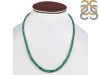 Emerald Beads BDD-12-39