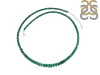 Emerald Beads BDD-12-39