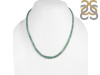 Emerald Beads BDD-12-390