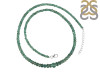 Emerald Beads BDD-12-390