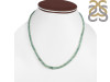 Emerald Beads BDD-12-391