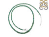 Emerald Beads BDD-12-391