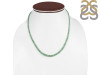 Emerald Beads BDD-12-392
