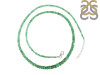 Emerald Beads BDD-12-392