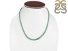 Emerald Beads BDD-12-394