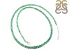 Emerald Beads BDD-12-394