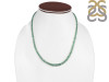 Emerald Beads BDD-12-395