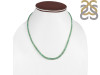 Emerald Beads BDD-12-396