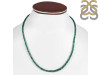 Emerald Beads BDD-12-4