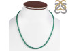 Emerald Beads BDD-12-40