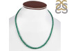 Emerald Beads BDD-12-43