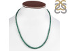 Emerald Beads BDD-12-44