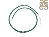 Emerald Beads BDD-12-44