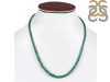 Emerald Beads BDD-12-45