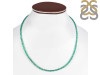Emerald Beads BDD-12-48