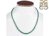 Emerald Beads BDD-12-49