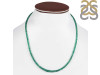 Emerald Beads BDD-12-5