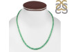 Emerald Beads BDD-12-50
