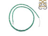 Emerald Beads BDD-12-50