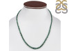 Emerald Beads BDD-12-51
