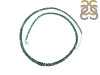 Emerald Beads BDD-12-51