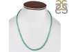 Emerald Beads BDD-12-52