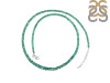 Emerald Beads BDD-12-52