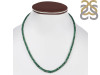 Emerald Beads BDD-12-53
