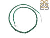 Emerald Beads BDD-12-53
