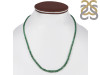 Emerald Beads BDD-12-54