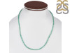 Emerald Beads BDD-12-55