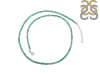 Emerald Beads BDD-12-55