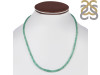 Emerald Beads BDD-12-57