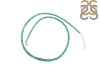 Emerald Beads BDD-12-57