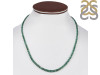 Emerald Beads BDD-12-58