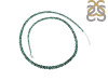 Emerald Beads BDD-12-58