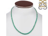 Emerald Beads BDD-12-59