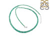 Emerald Beads BDD-12-59