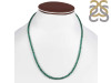 Emerald Beads BDD-12-6