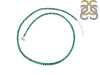 Emerald Beads BDD-12-6