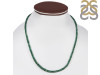 Emerald Beads BDD-12-60