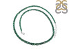 Emerald Beads BDD-12-60