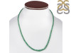 Emerald Beads BDD-12-62